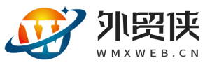 WMXWEB插图