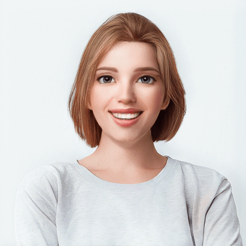 Anna