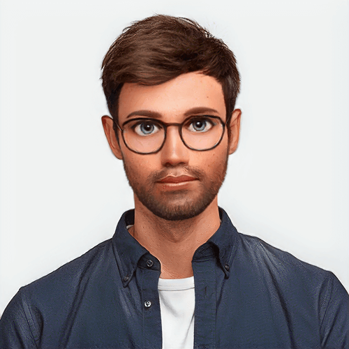 James 
