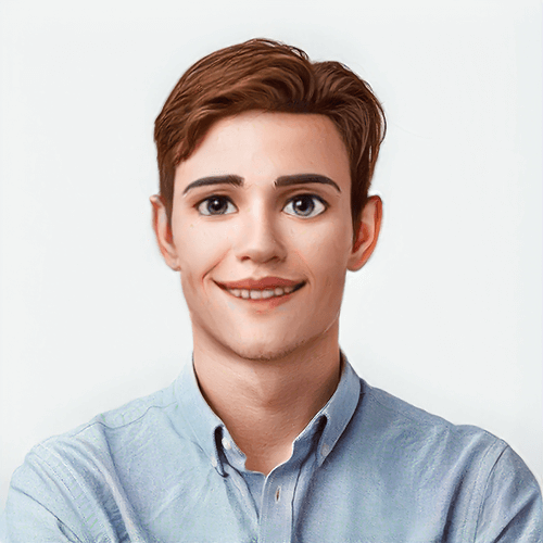 Sam