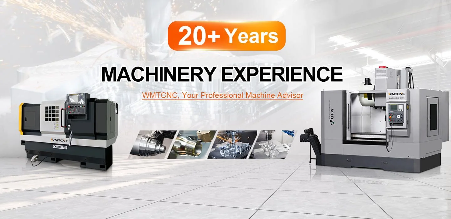 深圳数控加工外贸独立站建站注意事项