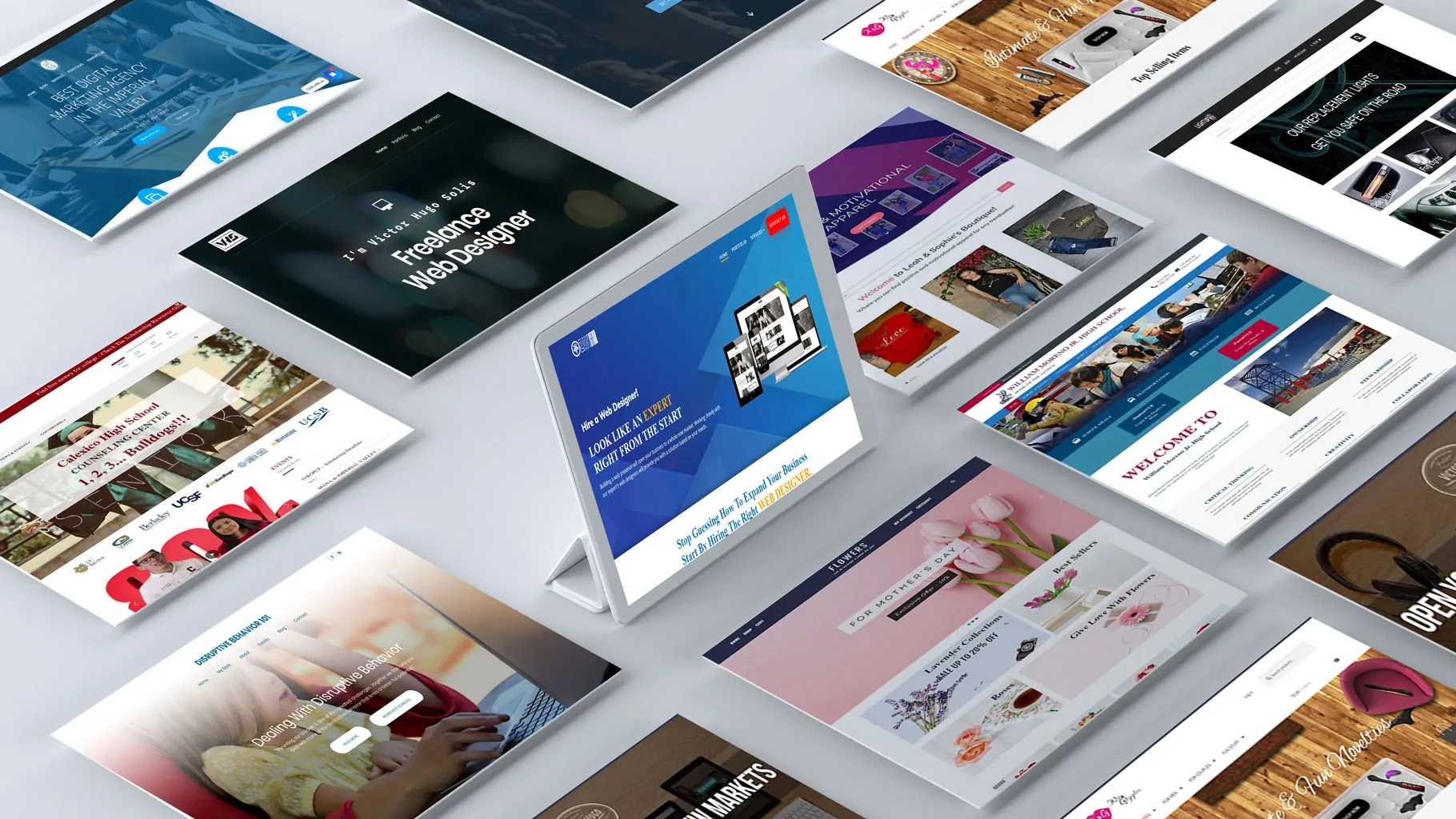 一口价1000元！外贸建站模板速成方案