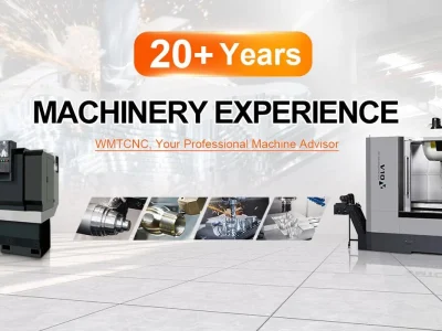 深圳数控加工外贸独立站建站注意事项