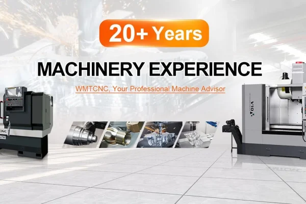 深圳数控加工外贸独立站建站注意事项