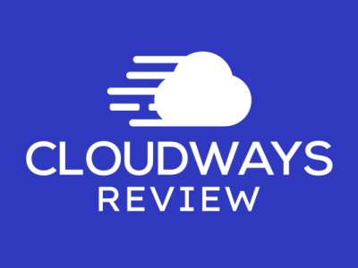 Cloudways是外贸WordPress建站服务器的“全能型选手”